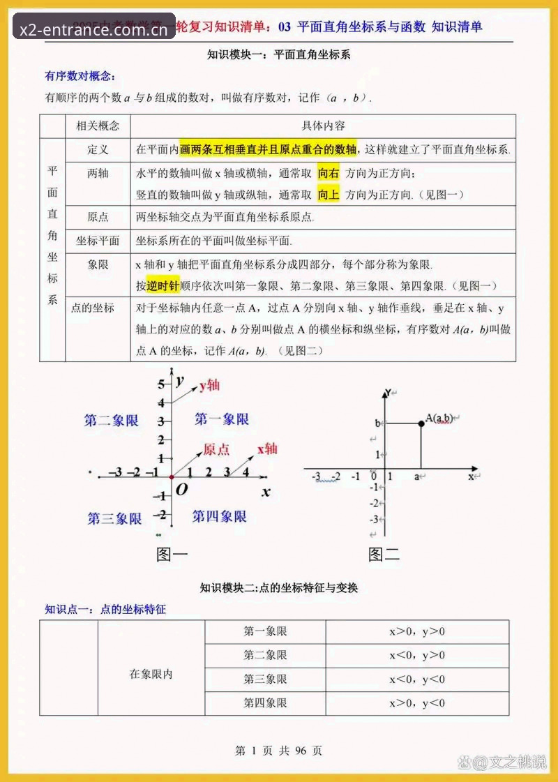 新2体育平台入口实用指南：2025安全通道与账户注册必备知识
