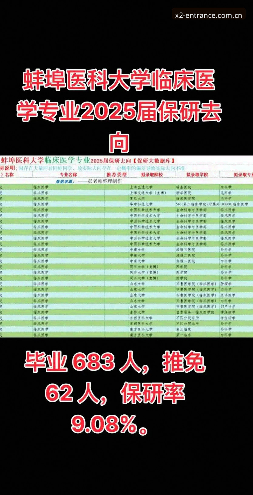 新2体育平台官网 vs 假冒站点：2025正规入口如何一眼识别？