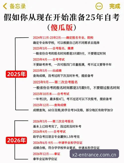 新2体育平台避免虚假链接实战教程——2025安全登录全流程指南
