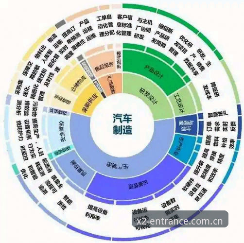 新2体育平台安全登录完整指南：2025年官方入口与使用技巧解析